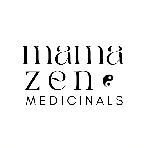 Mama Zen Medicinals
